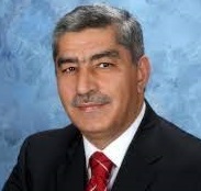 Hussain Al Rizzo